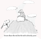 CanineGuru.gif