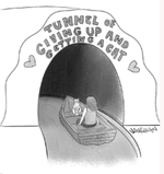 tunnelofcat.gif