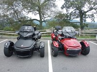 IMG_20220819_125606718.jpg