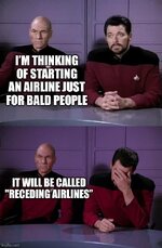 image_B653AB49-1BD9-42D9-9B7F-368B411E17DB.jpeg