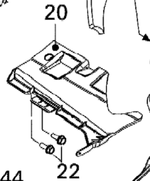 1752679634666.png 1752679634666.png