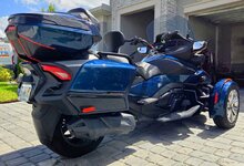 bike88.JPG