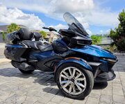 bike66.jpg