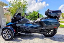 bike99.jpg