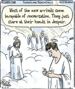 phoneless.gif