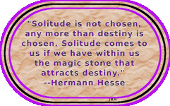 HermannHeese-07.gif
