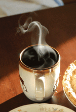 coffee-9876b.gif