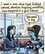 girl-talk.gif
