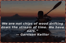 GarrisonKeillor-06.gif