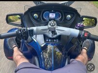 IMG_0093.jpeg