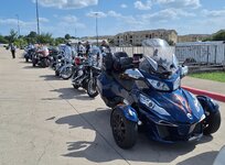 20250607_164553.jpg 20250607_164553.jpg