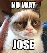 no way jose.jpg