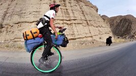 Unicycle.jpg