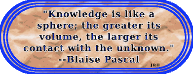 BlaisePascal-03.gif