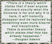 DouglasAdams-04.gif
