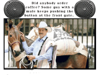 JuanValdez.gif
