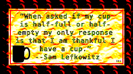 SamLefkowitz-03.gif