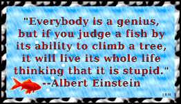 AlbertEinstein-12ani.gif