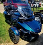 IMG_0048.jpeg