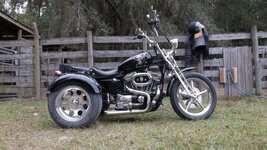 01sportster-trike.jpg