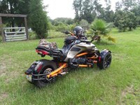 F3-S-Spyder-2019.jpg