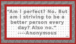 Anonymous-04.gif