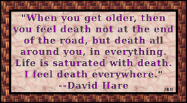 DavidHare-04.gif