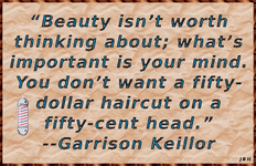 GarrisonKeillor-05.gif