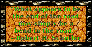 RobertHSchuller-03.gif