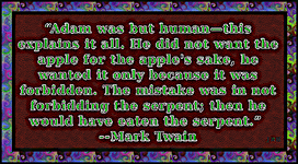 MarkTwain-18.gif