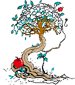 app-tree.gif