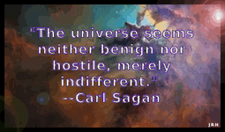 CarlSagan-10.gif