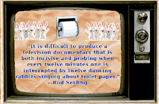 RodSerling-03-ani.gif