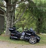 CanAm at cabin - Copy.jpg