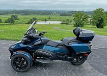 250719 Can AM l side.jpg 250719 Can AM l side.jpg