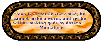 Montaigne-03.gif