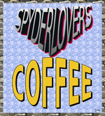 SpyderloversCoffee-sign.gif