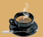 coffee-reduced-opposite.gif