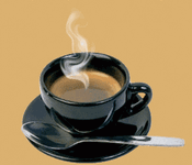 coffee-reduced.gif