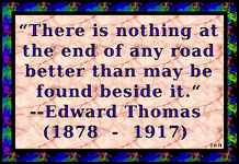 EdwardThomas-03.gif