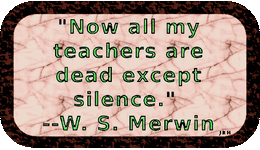 WSMerwin-04.gif