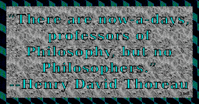 HenryDavidThoreau-06.gif