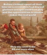 image_A63D0D37-A2E1-4C8F-BF10-27B465C0A9AE.jpeg