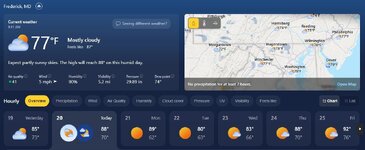 Screenshot 2025-07-20 091315.jpg