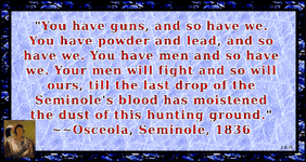 Oceola- 1836.gif