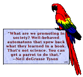 NeildeGrasseTyson-07ani.gif