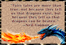 NeilGaiman-03-ani.gif