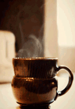 coffee-n-a-mug.gif