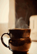 coffee-n-a-mug-opposite.gif
