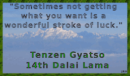 TenzenGyatso-03.gif